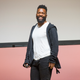 Image for article titled Baratunde Thurston: How to be Black and Outdoorsy